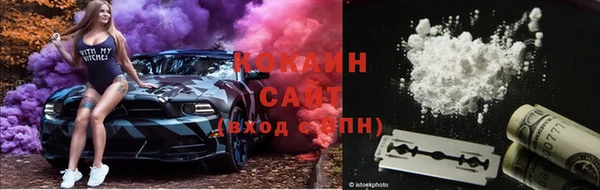 прущий лед Арсеньев